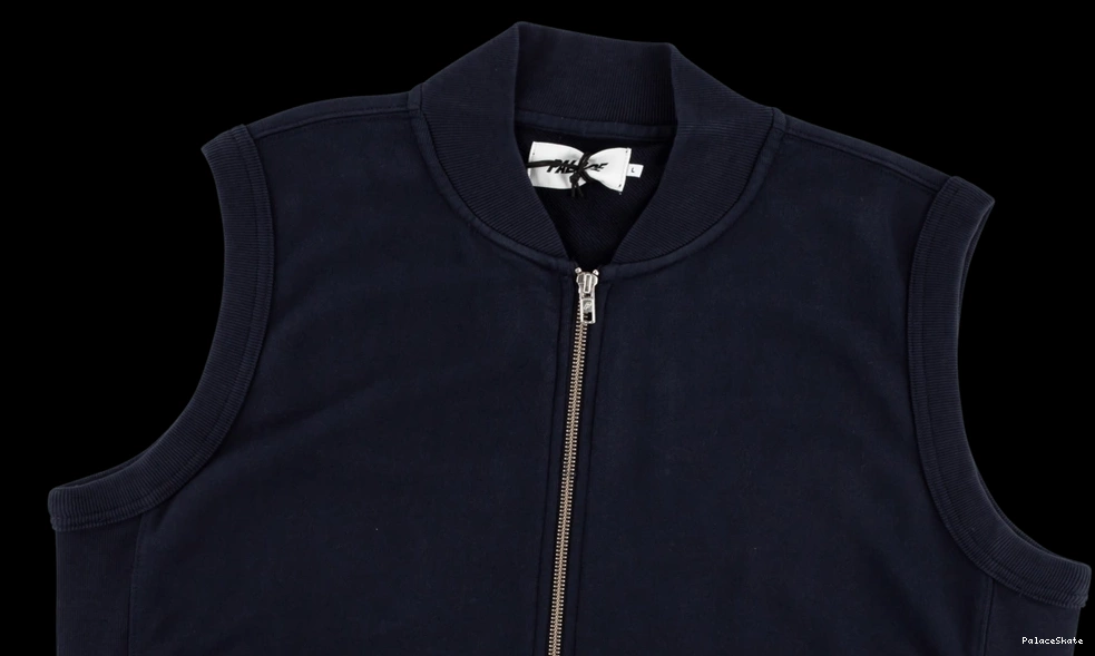 Cheap Palace Gilet Gileto 0803